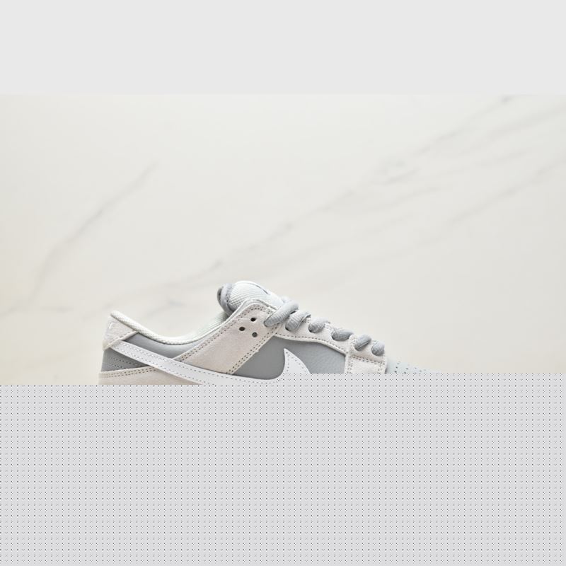 Nike Dunk